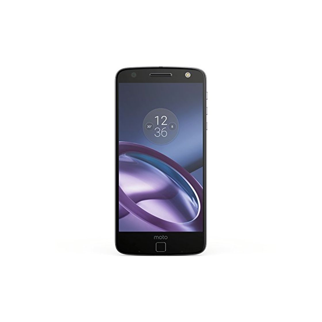 Productos Lenovo Moto Z Smartphone de 5,5 Pulgadas