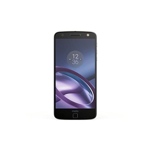 Lenovo Moto Z Smartphone de 5,5 Pulgadas