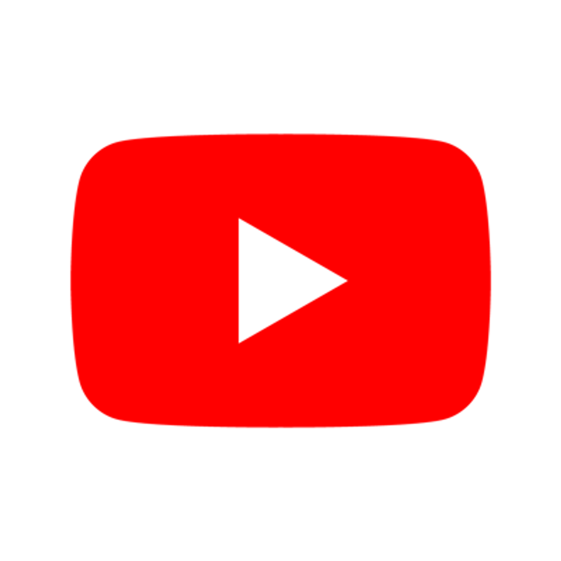 App YouTube: Watch, Listen, Stream