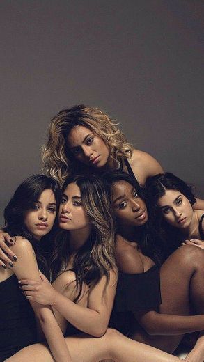 Fifth Harmony - YouTube