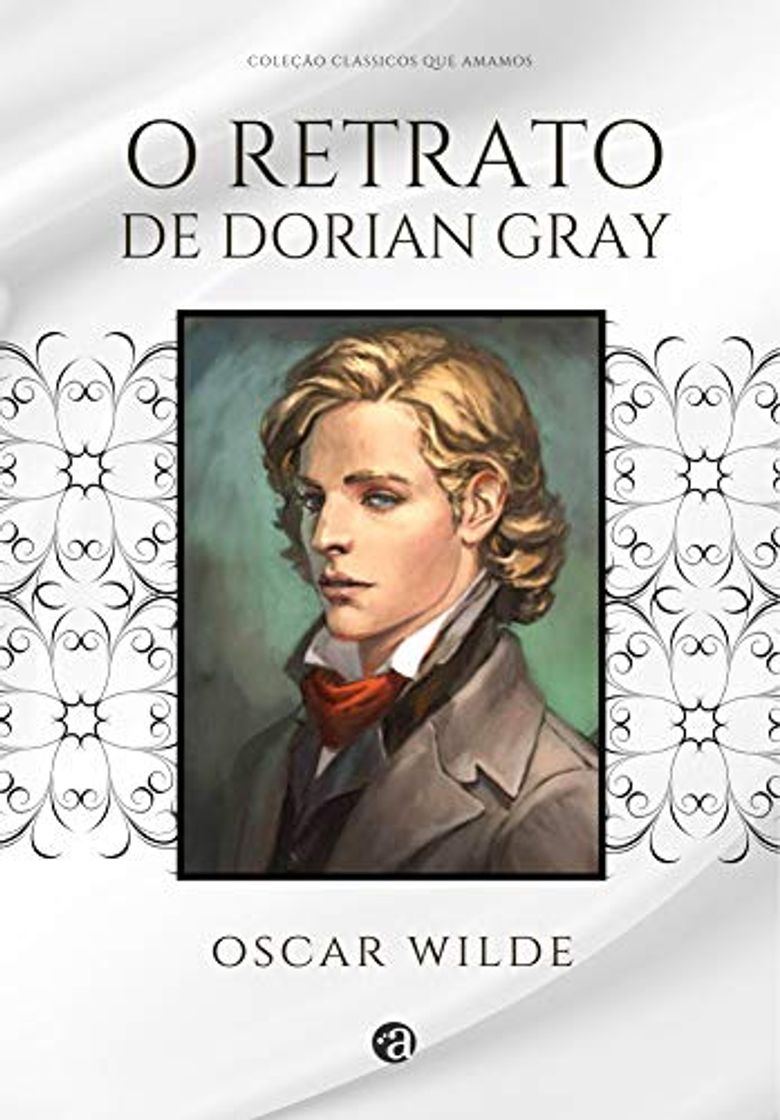 Libro O Retrato de Dorian Gray: Coleção Clássicos que Amamos Vol I