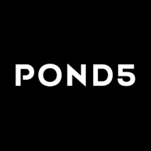 POND5