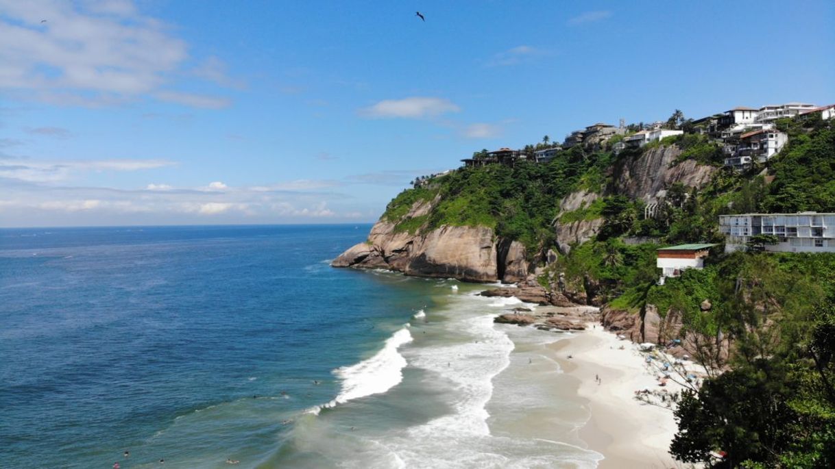 Fashion Praia de Grumari,ótima praia além da beleza que guarda