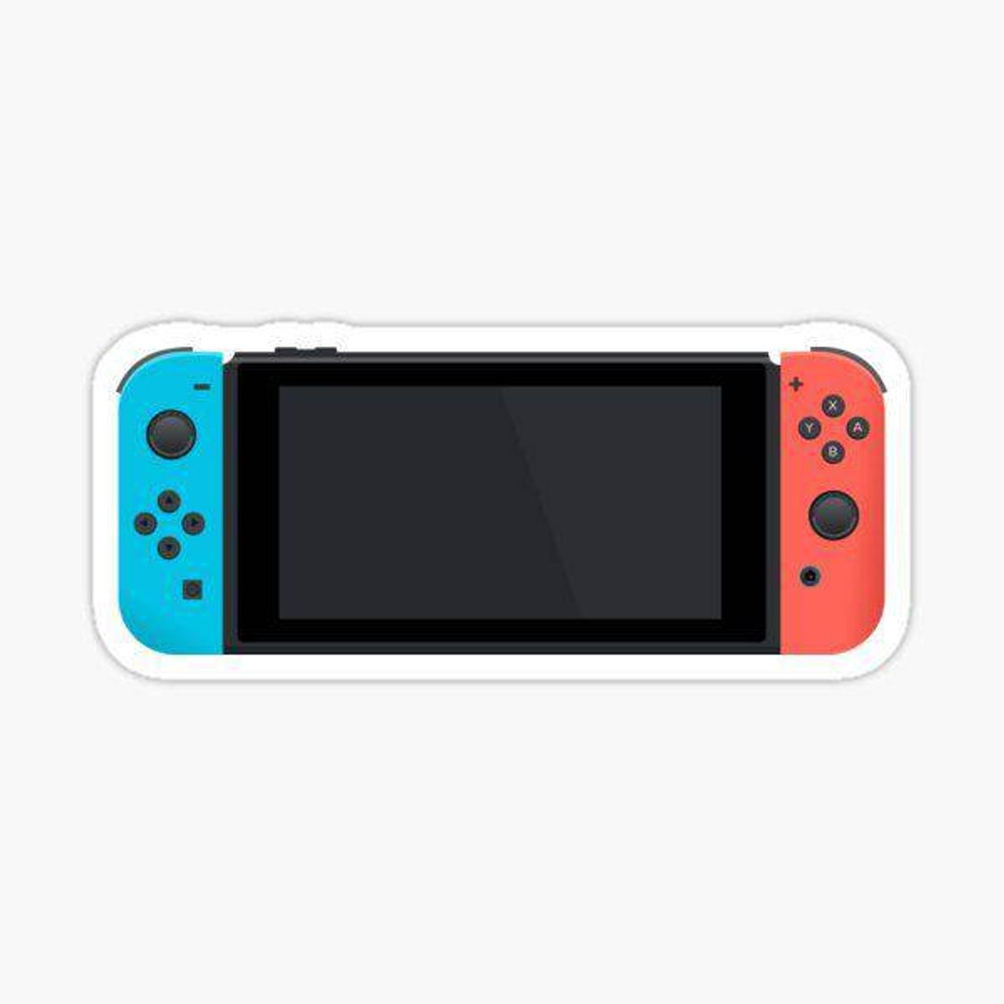 Videojuegos Nintendo switch