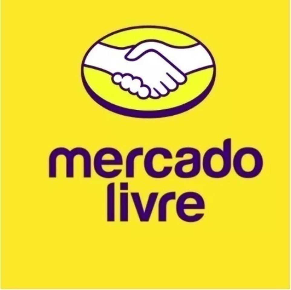 App Mercado livre