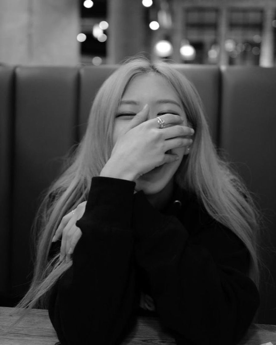 Social 🍒Lisa🍒