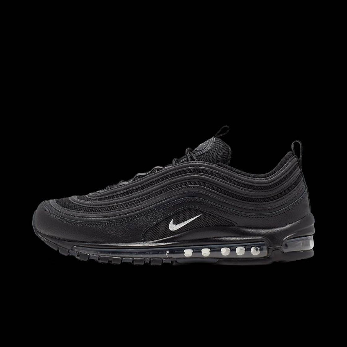 Moda Tênis Nike Air Max 97 Masculino | Nike.com