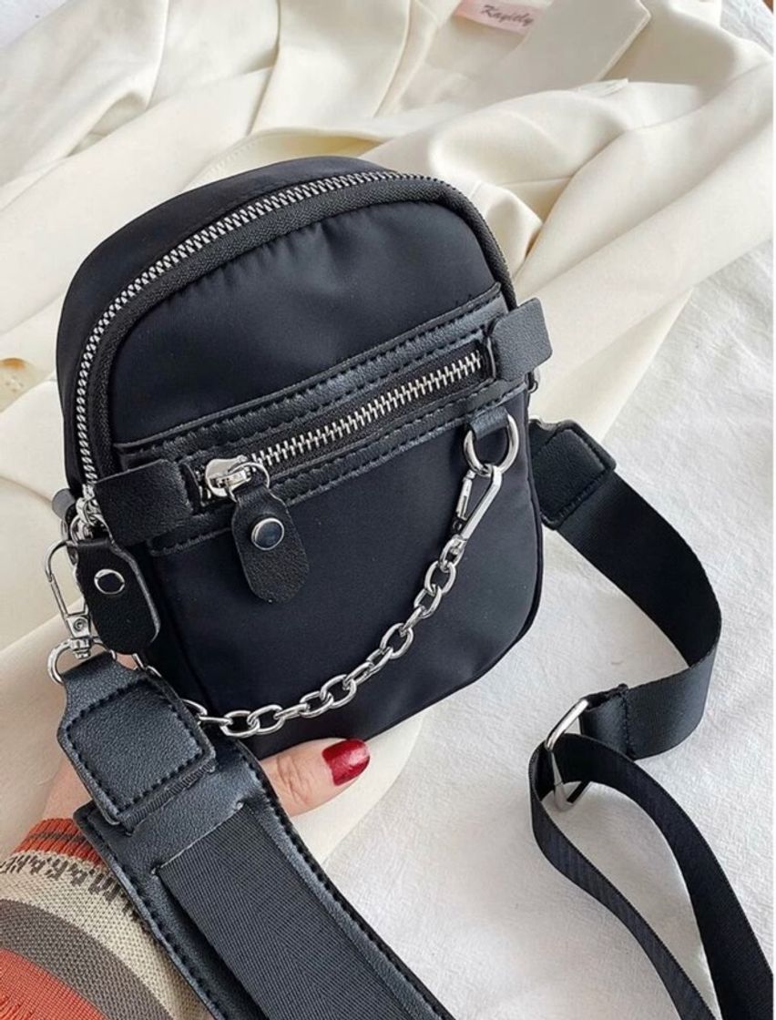 Social Bolsa