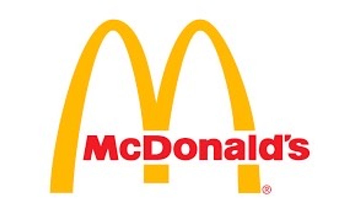 Restaurantes McDonald's