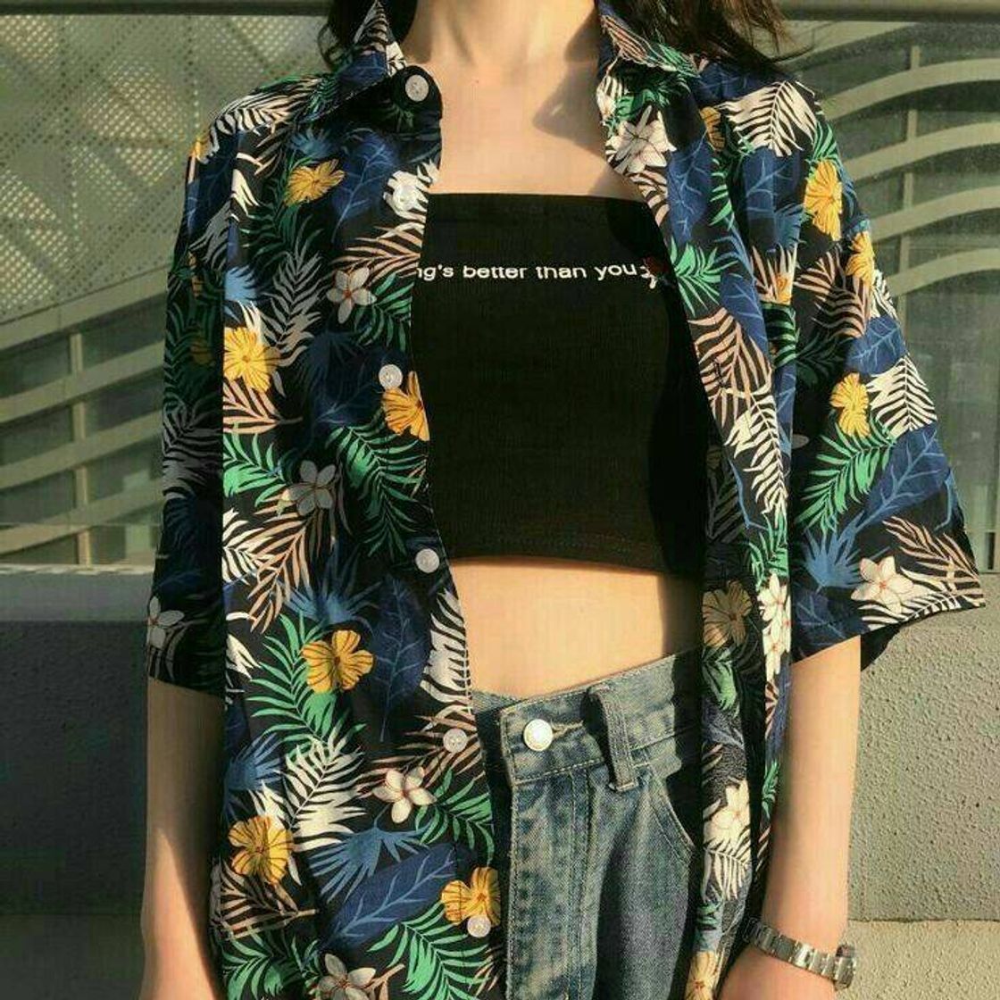 Social QING XIN-1225 Wedding Dress,Prom Dresses del Banquete de Manga Larga Vestido de