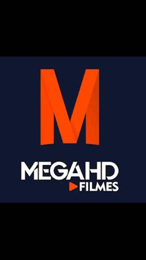 Mega HD Filmes
