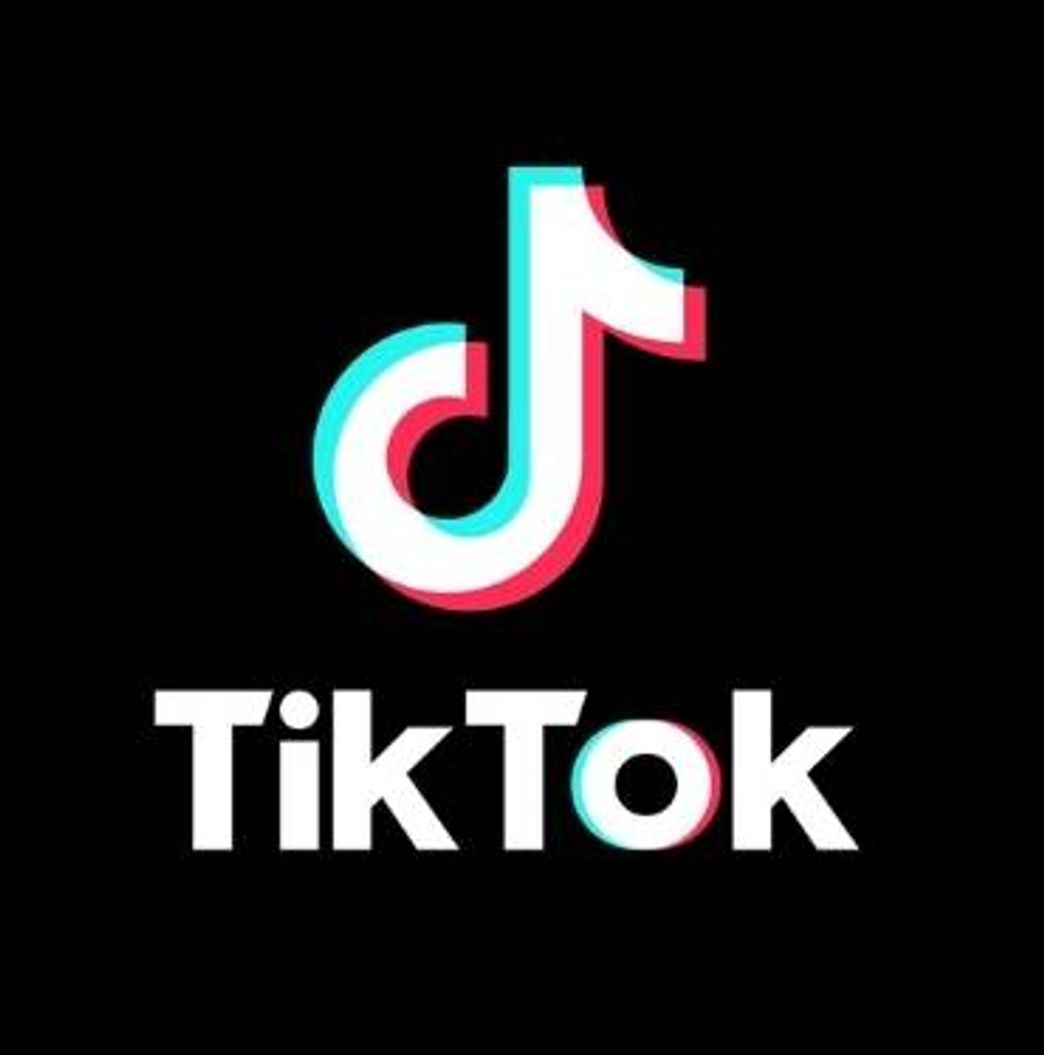 App Tik Reports+ tic toc tracker