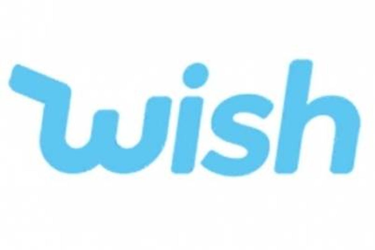 App Wish - Shopping Made Fun