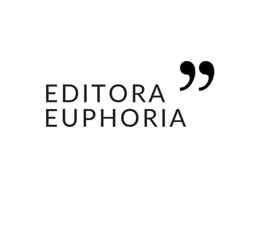 Fashion EDITORA EUPHORIA