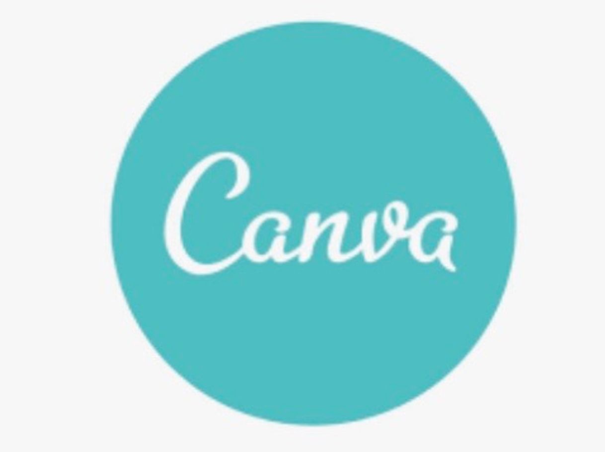 Moda Canva 