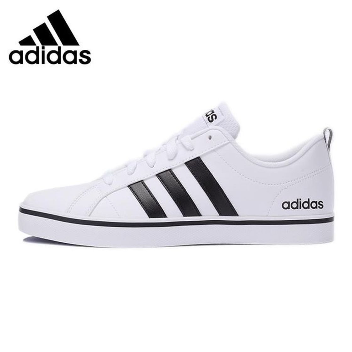 Fashion Adidas