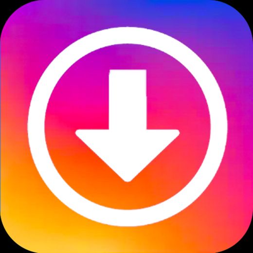 Story Saver Instagram - IG Story Downloader Repost - Google Play