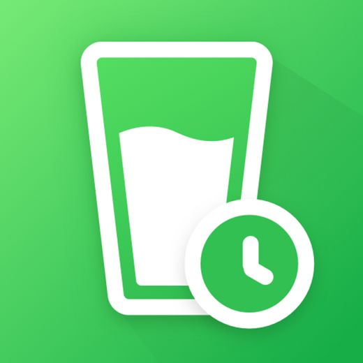 Water Drink Reminder - Apps on Google Play
