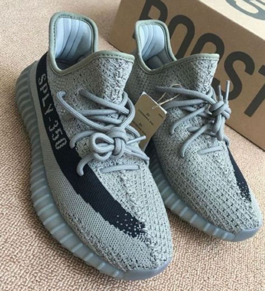 Fashion ADIDAS Yeezy Boost 350 V2