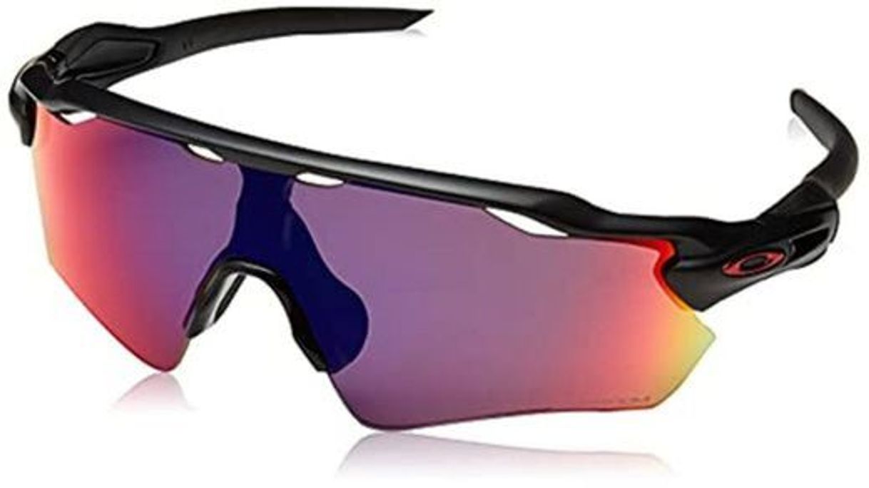 Moda OAKLEY 0OO9208 Gafas de sol para Unisex