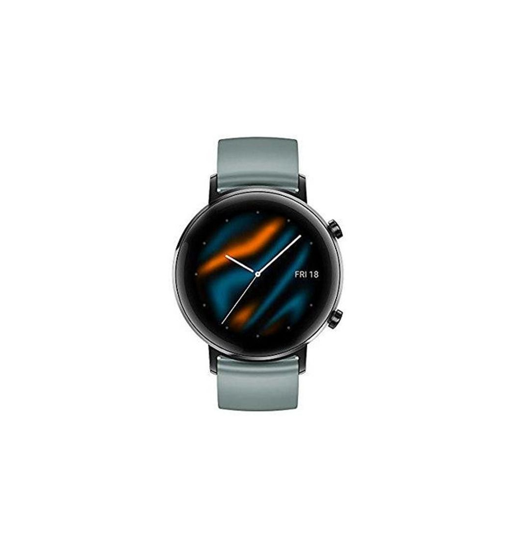 Product Huawei Watch GT2 Sport