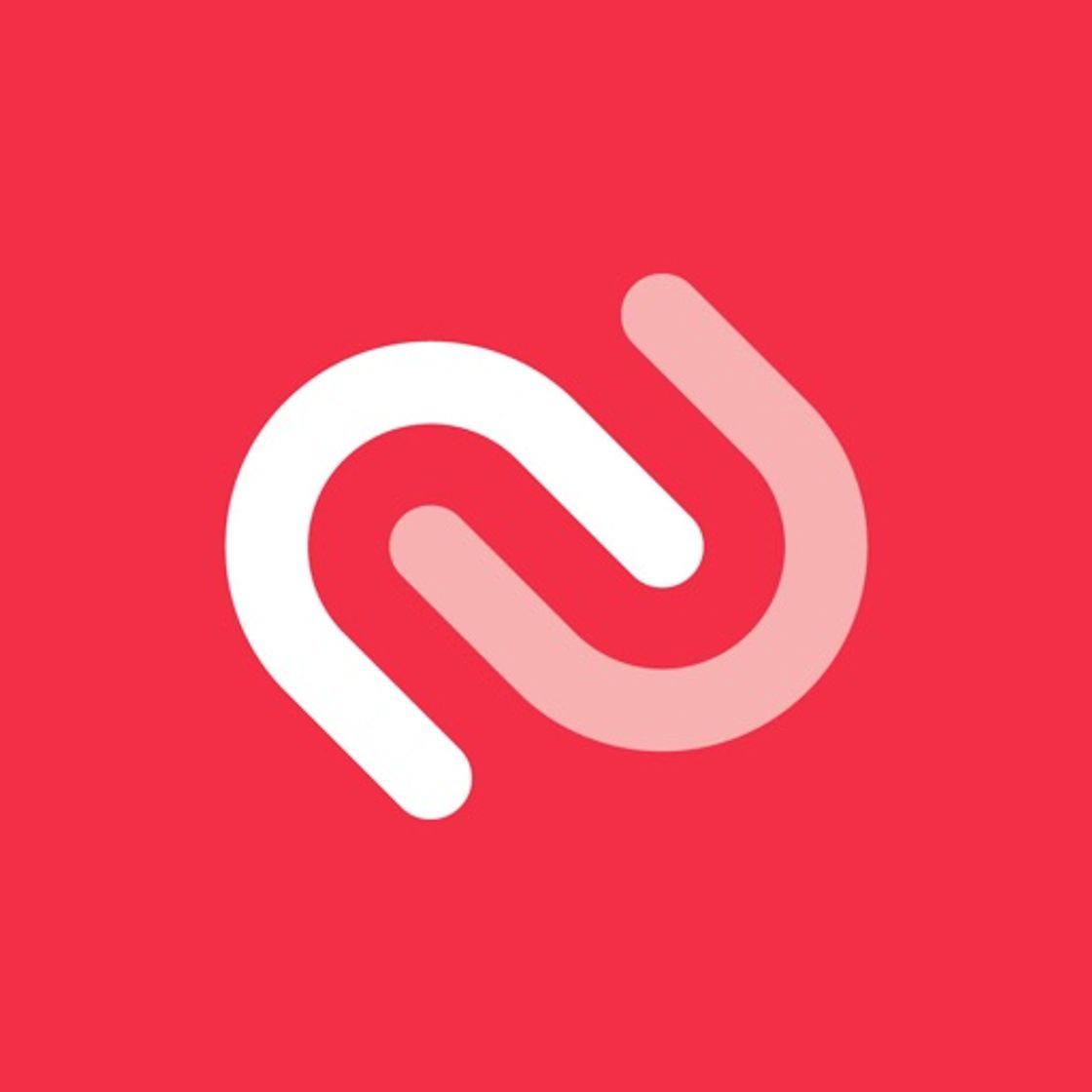 App Twilio Authy