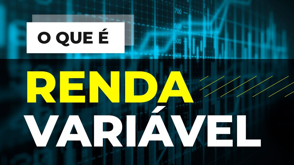 Fashion Renda Variável: guia para conhecer e investir | InfoMoney