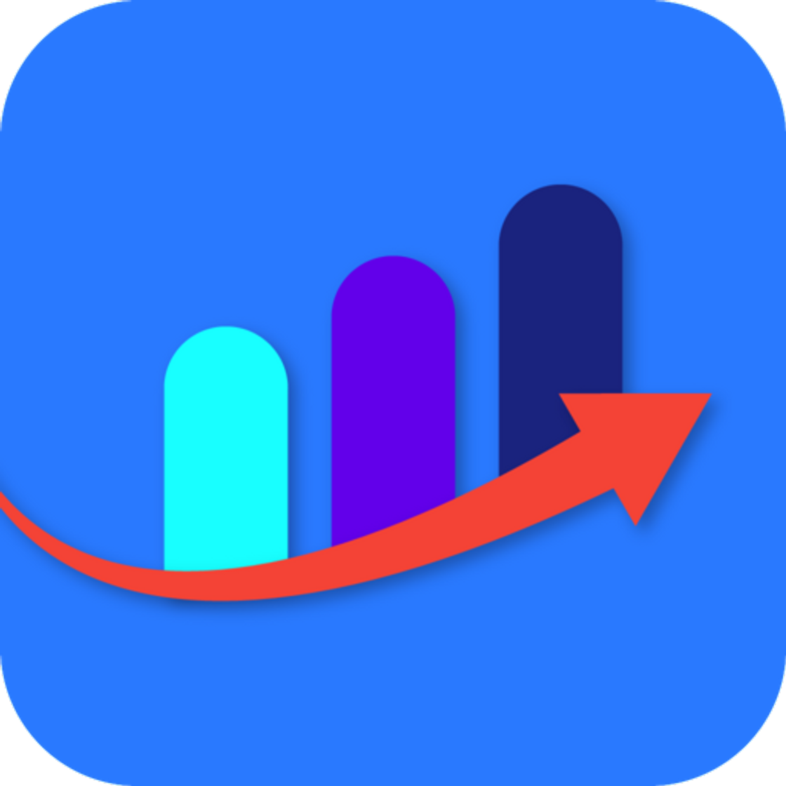 Moda Calculadora de Juros Compostos - Mobills Finanças Pessoais