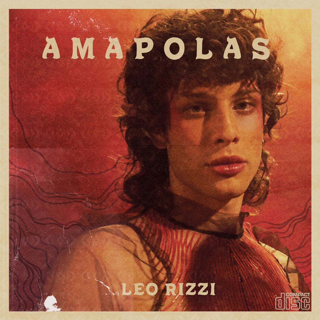 Canción Amapolas