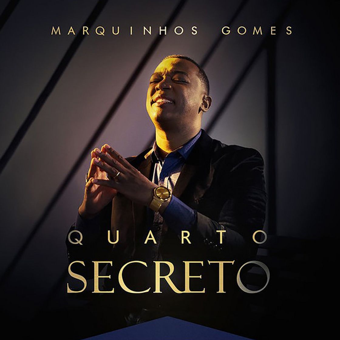 Music Quarto Secreto