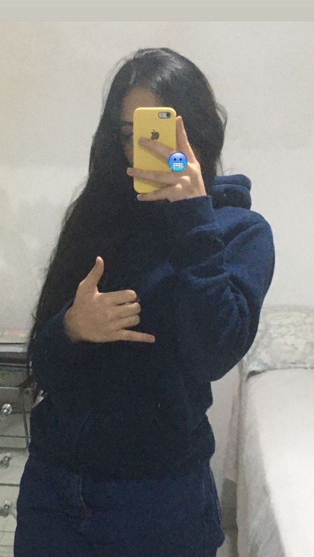 Social Como ser cria