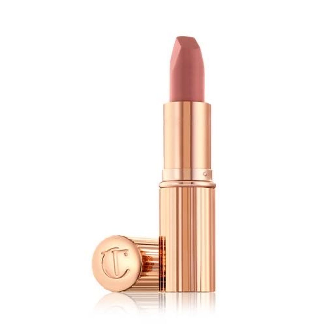 Matte Revolution - Barra de Labios of CHARLOTTE TILBURY 