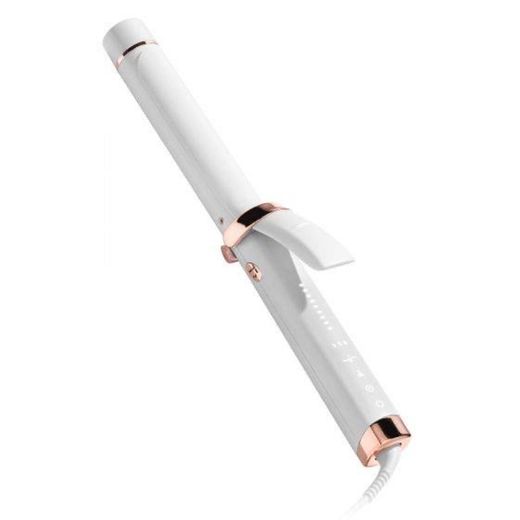 T3 curling iron 