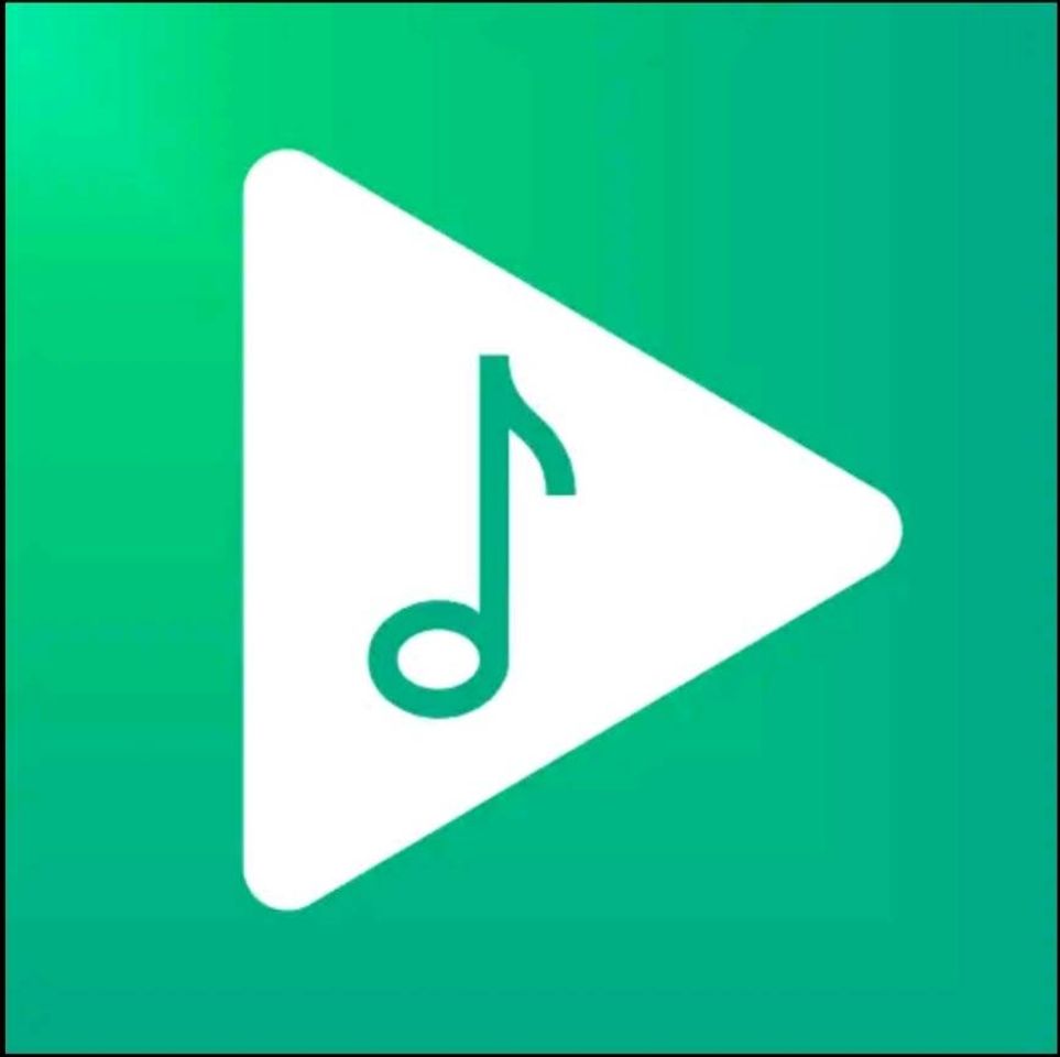 Moda Musicolet Music Player [No ads] - Apps on Google Play