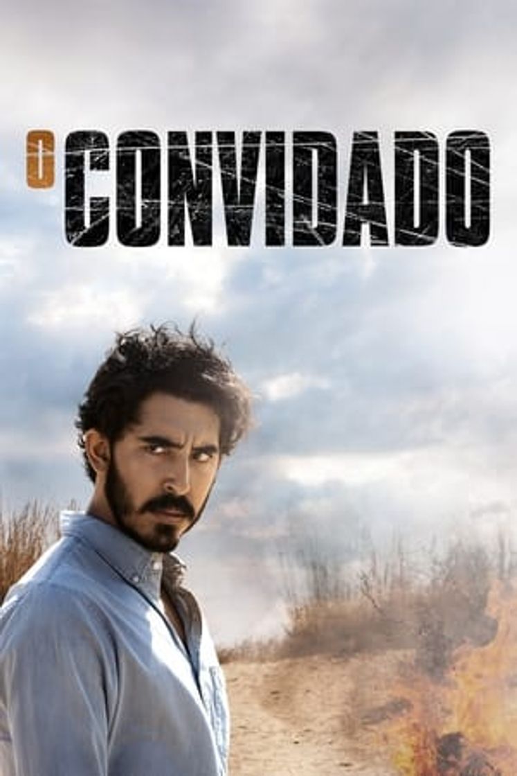 Movie Buscando la libertad