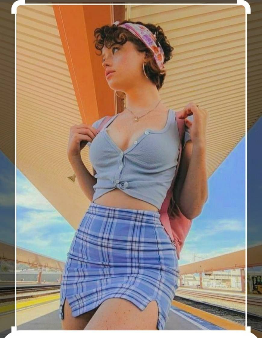 Social Camisetas sin Manga de Mujer,Mujeres Sexy Verano Deporte Sujetadors Tops de Cortos