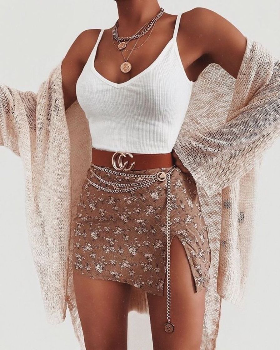 Social Hawiton Vestido de Punto para Mujer Vestido de Suéter de Cuello Alto Elegante Jersey de Manga Larga de Una Línea para Otoño Invierno