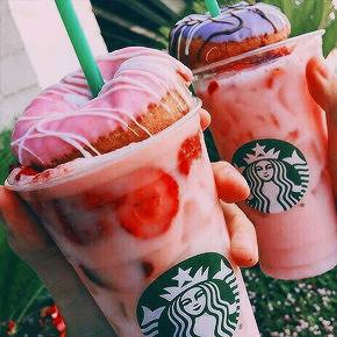 Fashion starbucks tumblr ile ilgili görsel sonucu - Pinterest