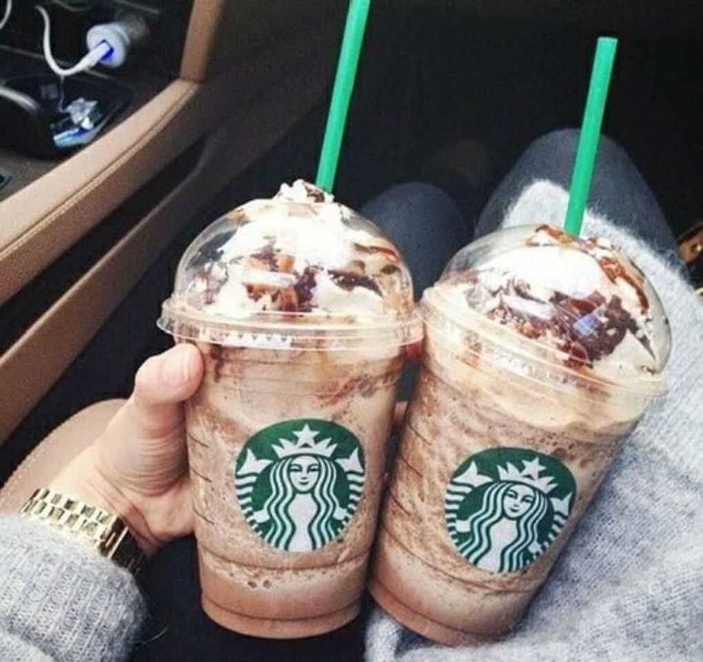 Fashion Fotos Tumblr. - Starbucks. | Facebook