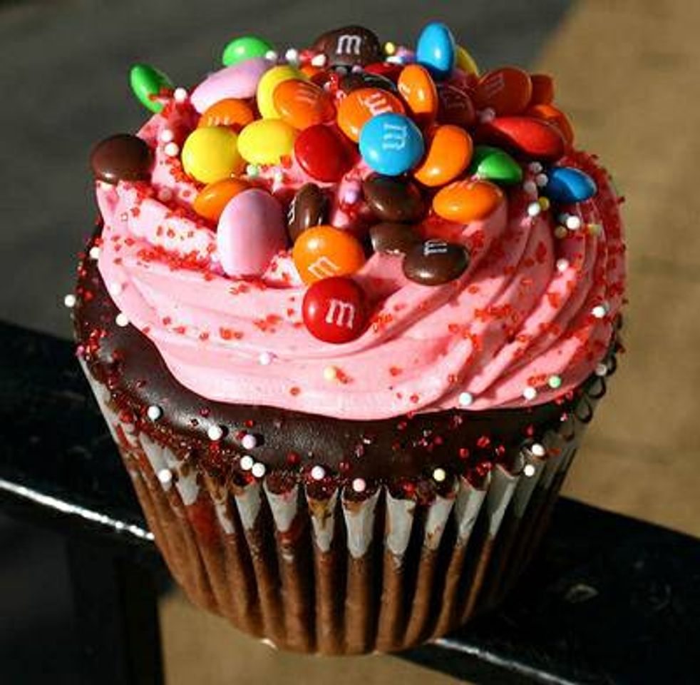 Social http://www.olhar-43.net/cupcake-com-mms-imagens-fofas-para-t
