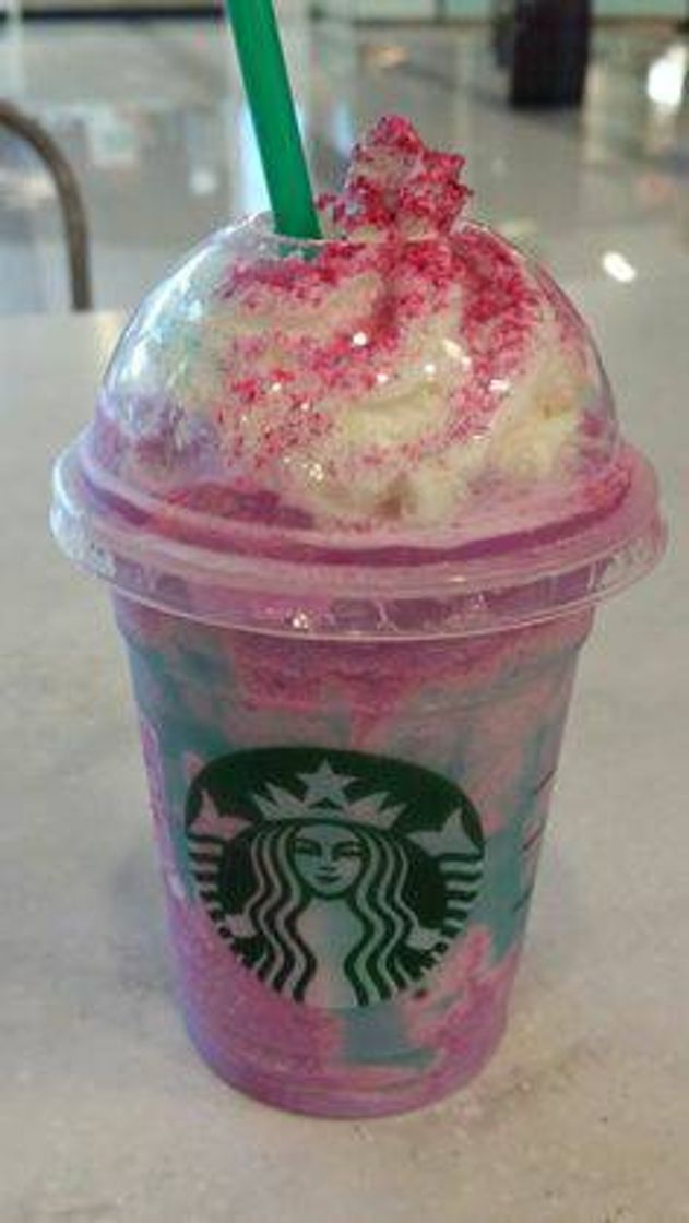 Moda copo-do-starbucks