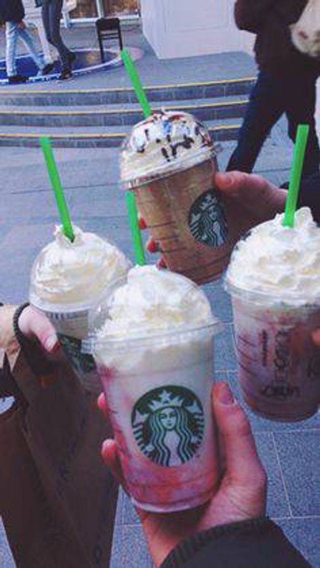 Fashion copo-do-starbucks-tumblr/