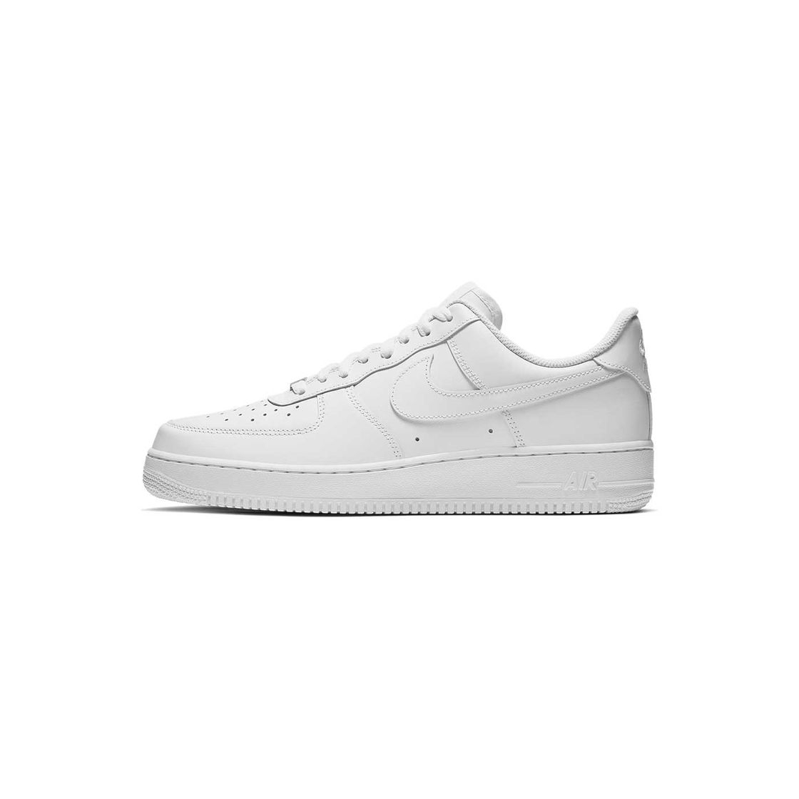 Product Tênis Air Force 1 Branco