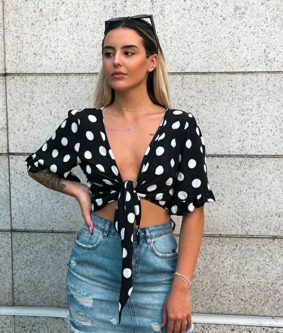 summer vibes 