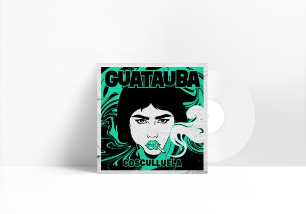 Canción Guatauba