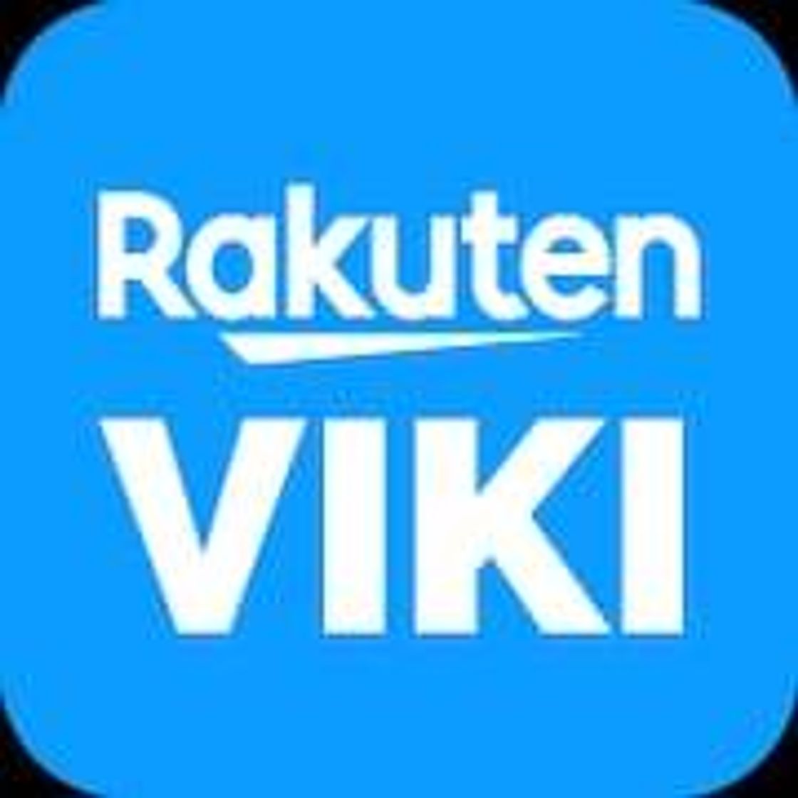 App Viky Doramas 