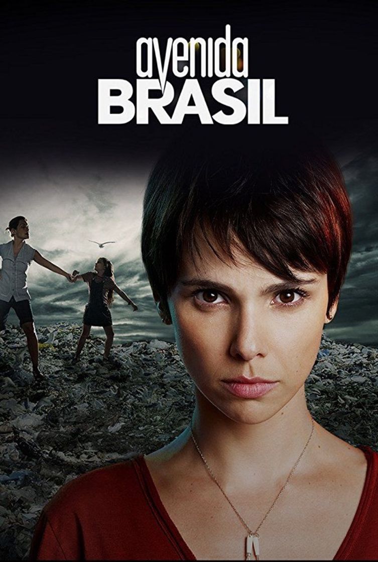 Moda Que novela é essa Brasil 🥰🥰🥰🥰