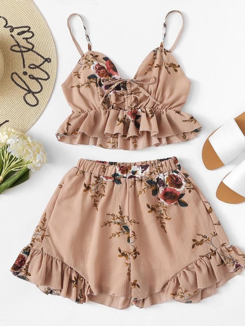 Fashion Perfeito 🥰🥰🥰