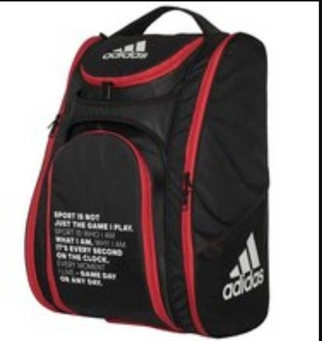 Producto Adidas PADEL 