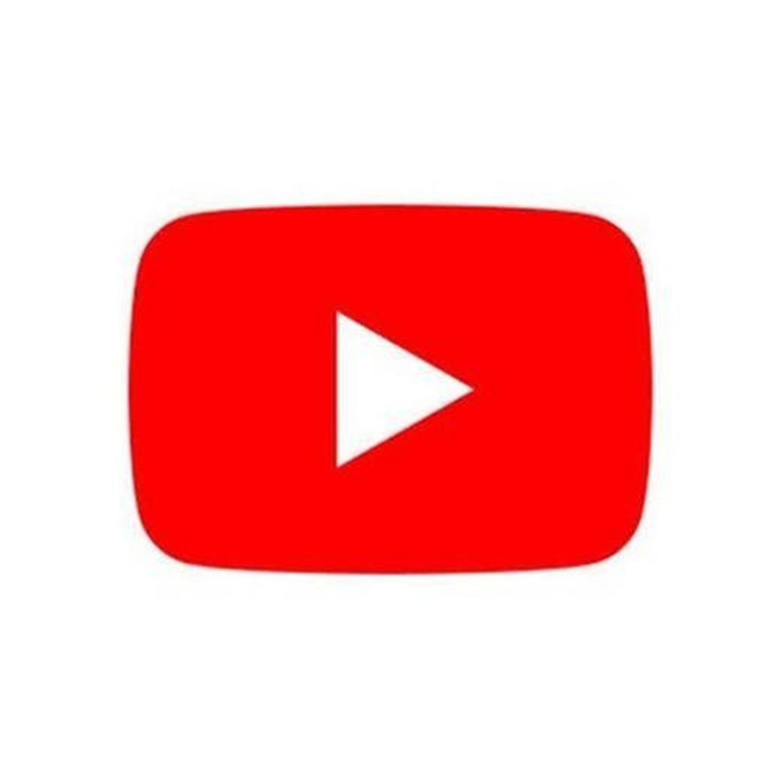 App  YouTube